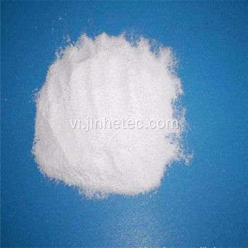 94 Natri Tripolyphosphat Stpp cho Hóa chất Xà phòng